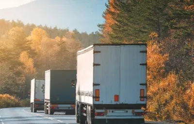 Bursa Bahariye | Klima Taşıma